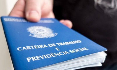 Empresas-rejeitam-quem-troca-muito-de-emprego-televendas-cobranca