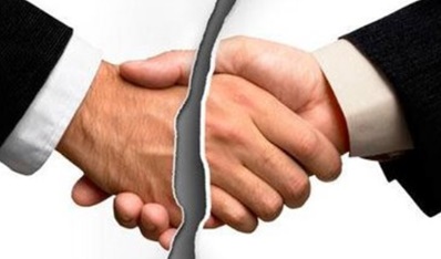 Especialista-indica-atencao-na-hora-de-encerrar-o-contrato-com-o-banco-televendas-cobranca