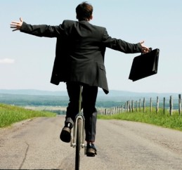 Eu-decidi-e-voce-nao-quero-morrer-trabalhando-quero-viver-e-trabalhar-televendas-cobranca