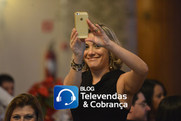 Exclusivo-5-jantar-dos-amigos-de-credito-e-cobranca-lideres-discutem-estrategias-para-2016-veja-as-fotos-e-cobertura-exclusiva-televendas-cobranca-oficial