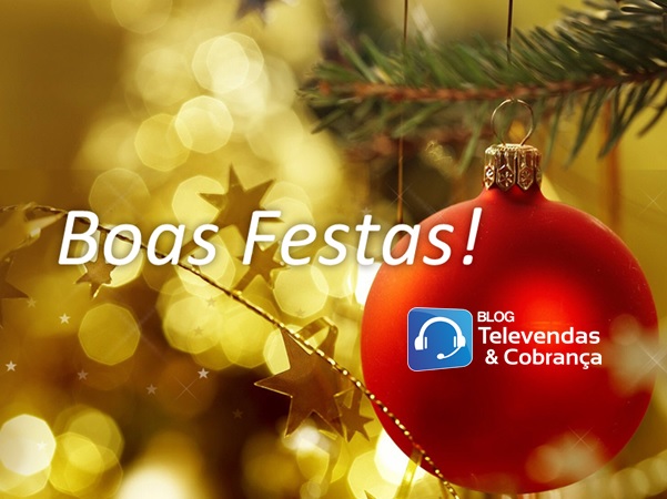 Feliz-natal-e-um-prospero-2016-recesso-de-final-de-ano-televendas-cobranca