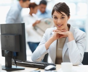 Gestao-da-carga-de-trabalho-back-office-televendas-cobranca