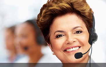 Humor-10-ideias-de-profissoes-para-dilma-exercer-em-caso-de-impeachment-televendas-cobranca-oficial