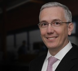 Indra-cria-servicos-para-gerir-crise-de-reputacao-e-melhorar-acoes-comerciais-nas-redes-sociais-televendas-cobranca