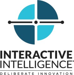 Interactive-intelligence-investe-em-melhorias-do-programa-global-de-parcerias-televendas-cobranca