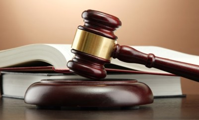 Juizes-incluem-devedores-no-cadastro-da-serasa-televendas-cobranca-oficial