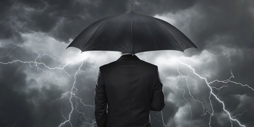 Lei-paulista-da-inadimplencia-pode-se-alastrar-pelo-pais-televendas-cobranca Lei-paulista-da-inadimplencia-pode-se-alastrar-pelo-pais-televendas-cobranca