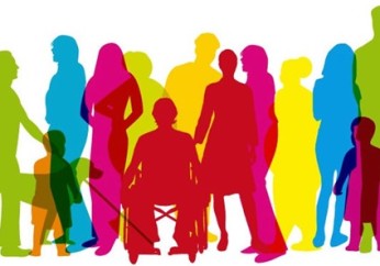 Maioria-considera-diversidade-na-empresa-ao-procurar-trabalho-televendas-cobranca