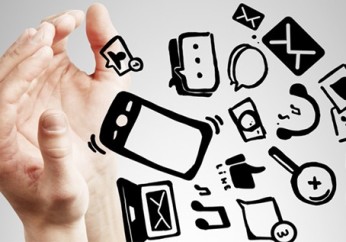 Multicanal-ou-omni-channel-nao-confunda-os-dois-termos-televendas-cobranca