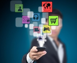 Nao-seja-enganado-pelos-multicanais-televendas-cobranca