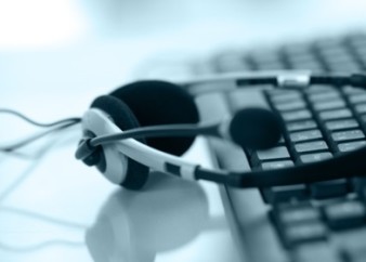 Nova-plataforma-permite-integracao-de-autoatendimento-e-rastreamento-de-pedidos-online-televendas-cobranca