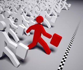 O-caminho-para-eliminar-o-concorrente-em-tempos-de-incertezas-economicas-televendas-cobranca