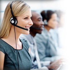 O-caminho-para-otimizar-um-contact-center-e-integracao-televendas-cobranca