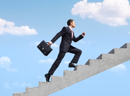 O-primeiro-emprego-define-o-resto-da-carreira-televendas-cobranca