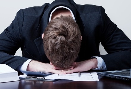 O-que-faco-se-nao-me-sinto-reconhecido-pelo-chefe-televendas-cobranca