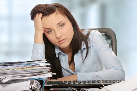 O-que-faco-se-so-me-dao-pequenas-tarefas-televendas-cobranca