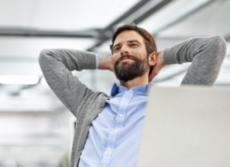 O-rh-dos-sonhos-dos-ceos-televendas-cobranca