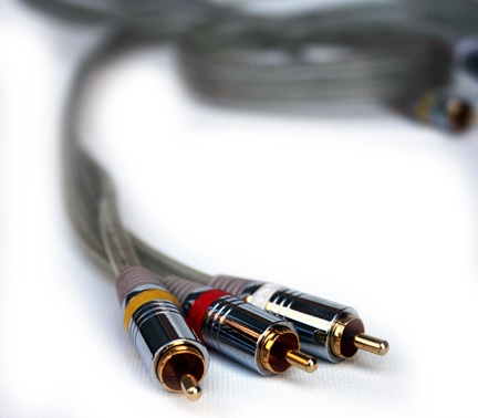 Operadoras-de-tv-paga-perdem-assinantes-televendas-cobranca-oficial Operadoras-de-tv-paga-perdem-assinantes-televendas-cobranca-oficial