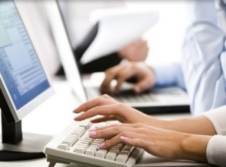 Os-tres-maiores-erros-de-prestacao-de-servicos-online-televendas-cobranca