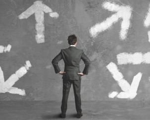 Otimizacao-e-o-principal-desafio-na-jornada-cliente-televendas-cobranca