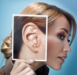 Ouca-o-que-os-seus-clientes-tem-a-dizer-televendas-cobranca