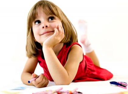 Pense-como-uma-crianca-para-tomar-decisoes-melhores-televendas-cobranca