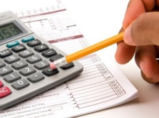 Perda-com-clientes-vs-inadimplencia-televendas-cobranca