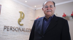 Personalcob-aumenta-produtividade-de-cobranca-na-rua-e-no-contact-center-televendas-cobranca