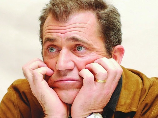 Pessoas-cinicas-ganham-menos-dinheiro-diz-pesquisa-televendas-cobranca