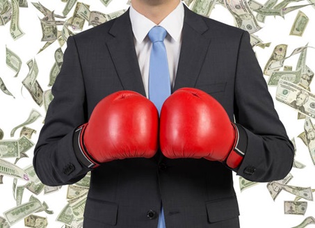 Policial-ingles-treina-executivos-para-negociarem-melhor-televendas-cobranca