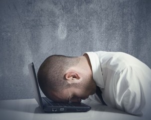 Por-empresas-falham-na-prospeccao-de-clientes-televendas-cobranca