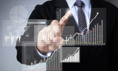 Por-que-determinadas-metas-fracassam-televendas-cobranca