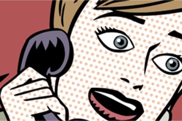 Por-que-o-sac-ainda-nao-funciona-no-brasil-televendas-cobranca