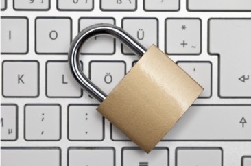 Previna-fraude-em-campanhas-cross-channel-televendas-cobranca