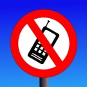 Proibir-celular-no-trabalho-e-legal-televendas-cobranca
