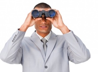 Prospeccao-de-clientes-uma-caca-por-oportunidades-televendas-cobranca