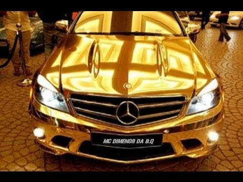 Psicoterapeuta-critica-consumismo-e-vaidade-de-executivos-ostentacao-televendas-cobranca