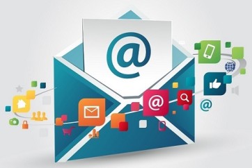 Razoes-para-sua-empresa-ter-um-sistema-de-gestao-de-emails-televendas-cobranca