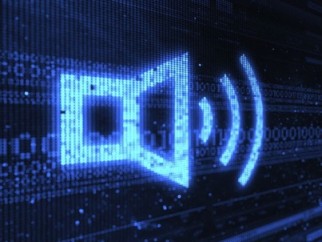 Reconhecimento-de-voz-no-contact-center-televendas-cobranca-3