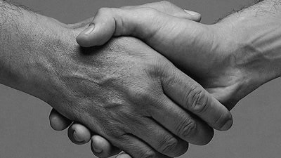 Respeito-ganhar-ou-exigir-por-carlos-pires-televendas-cobranca