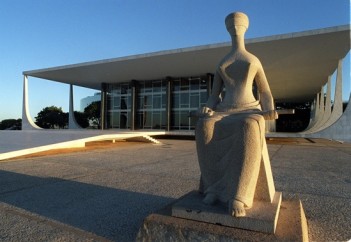 SPC-brasil-entram-no-stf-contra-lei-que-prejudica-consumidor-inadimplente-televendas-cobranca