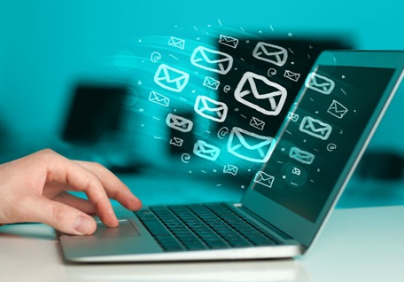 Saiba-de-tres-tecnicas-para-responder-aos-clientes-por-e-mail-televendas-cobranca-2 Saiba-de-tres-tecnicas-para-responder-aos-clientes-por-e-mail-televendas-cobranca-2