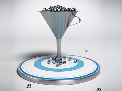 Saiba-utilizar-o-funil-de-marketing-digital-para-potencializar-seus-negocios-televendas-cobranca