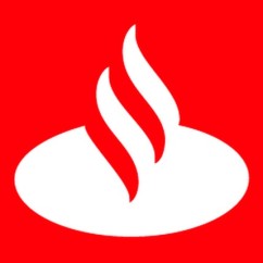 Santander-multicanalidade-e-conveniencia-televendas-cobranca