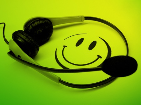 Satisfaca-seus-clientes-e-economize-dinheiro-televendas-cobranca