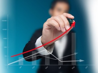 Software-analisa-rotina-de-funcionarios-e-aumenta-produtividade-em-ate-30-televendas-cobranca