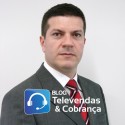 Software-duplicara-as-capacidades-dos-contact-centers-televendas-cobranca