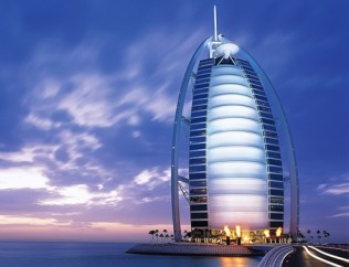 Solucao-avaya-simplifica-e-otimiza-rede-do-dubai-world-trade-center-televendas-cobranca