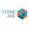 Stone-age-lanca-ferramenta-que-filtra-dados-em-diferentes-formatos-em-um-unico-banco-televendas-cobranca