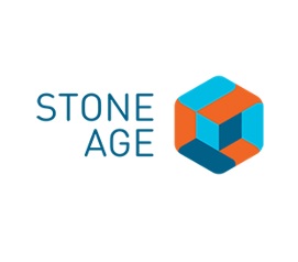 Stone-age-lanca-ferramenta-que-filtra-dados-em-diferentes-formatos-em-um-unico-banco-televendas-cobranca